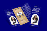 Brochure Design